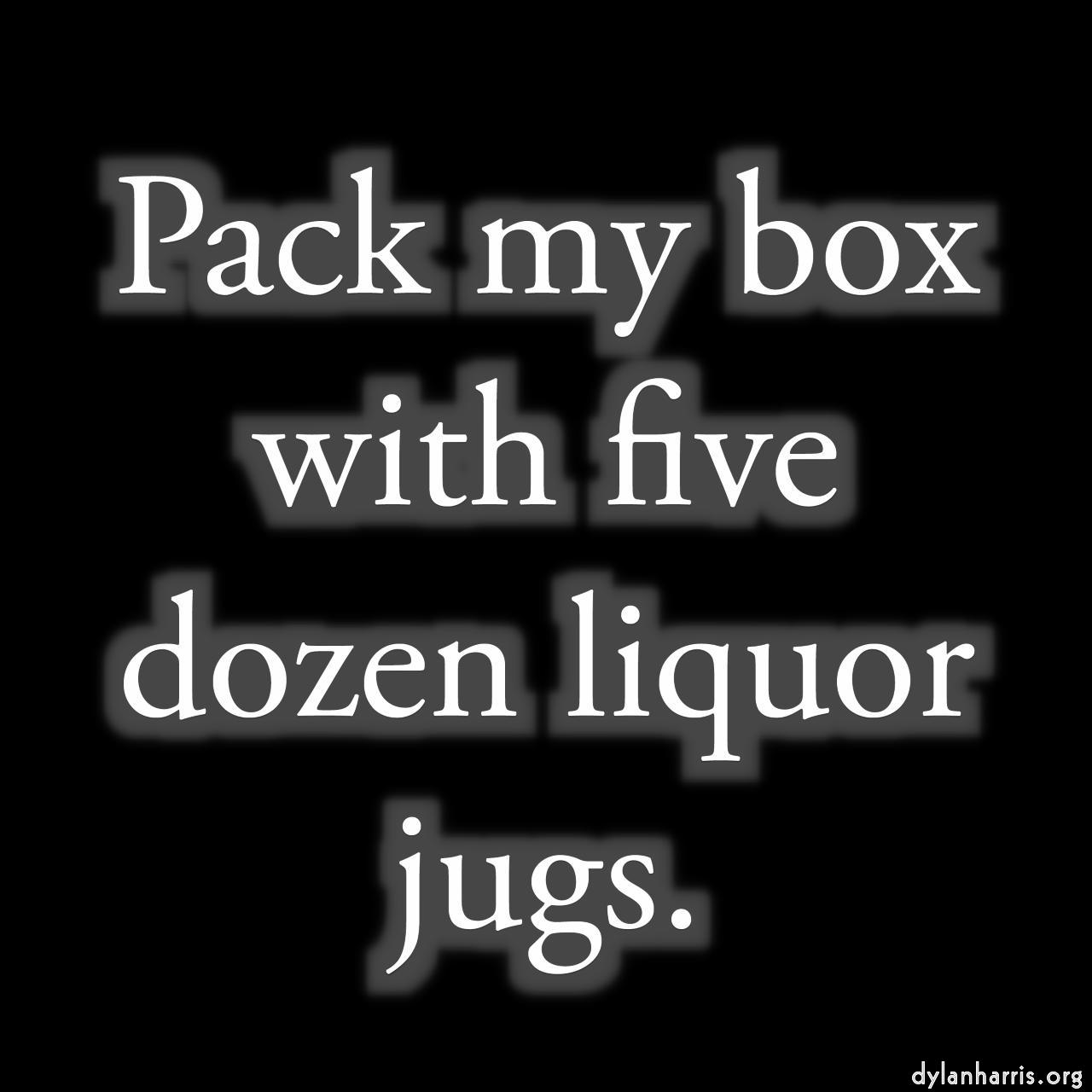 image: glows :: light&nbsp;glow&nbsp;2