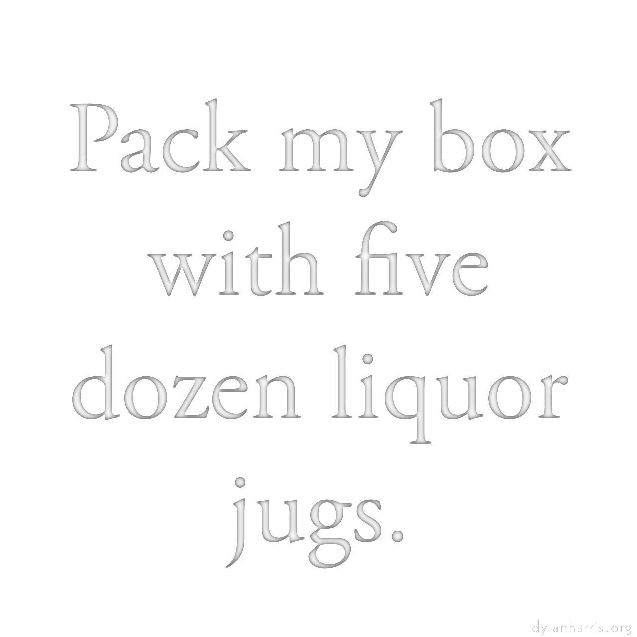 Image: glows :: outline&nbsp;invert&nbsp;bw