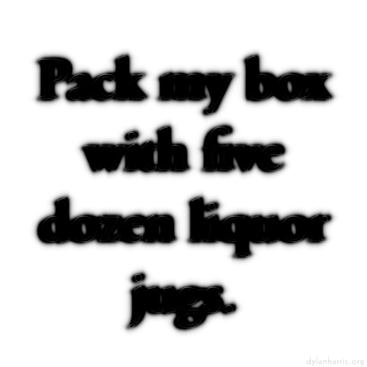 image: glows :: rgb&nbsp;ghost