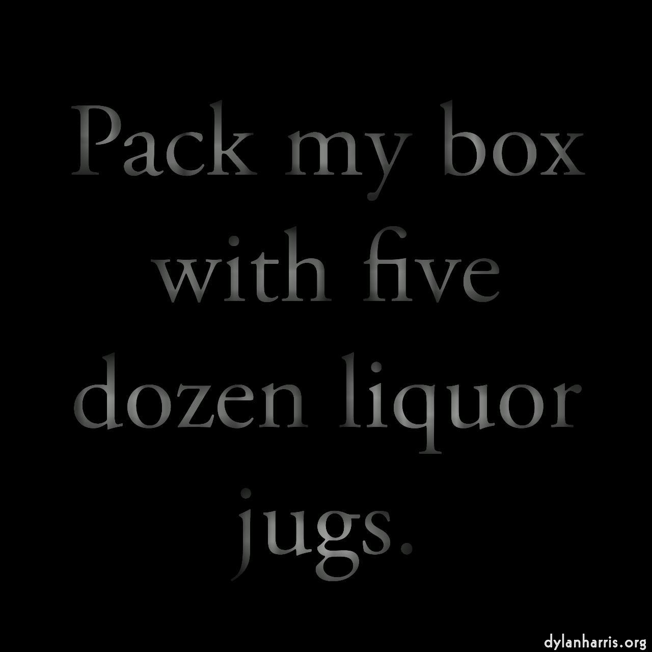 image: glows :: sat&nbsp;and&nbsp;bright