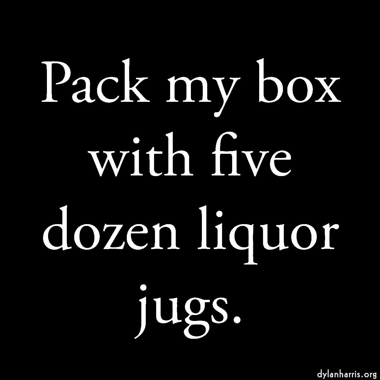 image: glows :: simplify&nbsp;2