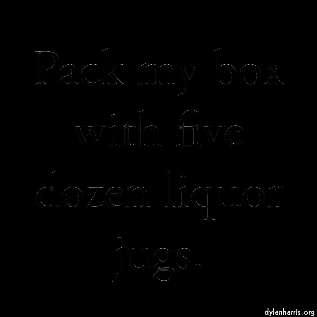 image: glows :: smooth&nbsp;with&nbsp;dark&nbsp;edge