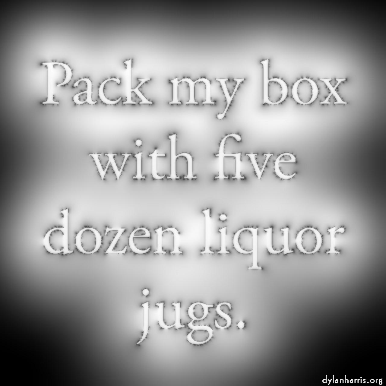 Image: glows :: soft&nbsp;2