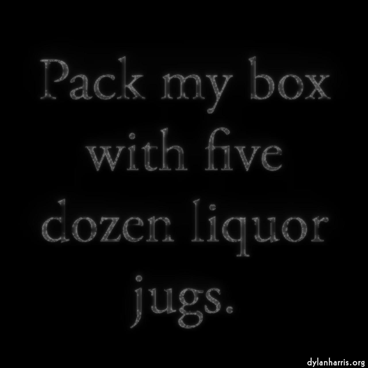 Image: glows :: soft&nbsp;bw