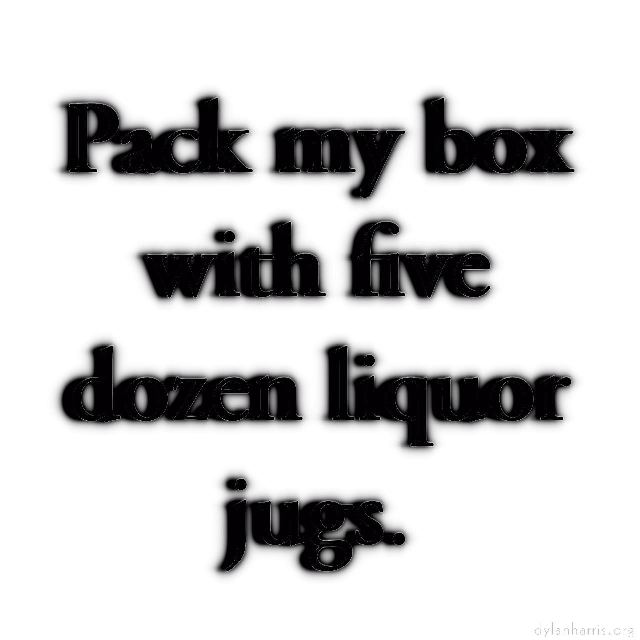 image: glows :: x&ndash;ray&nbsp;bw