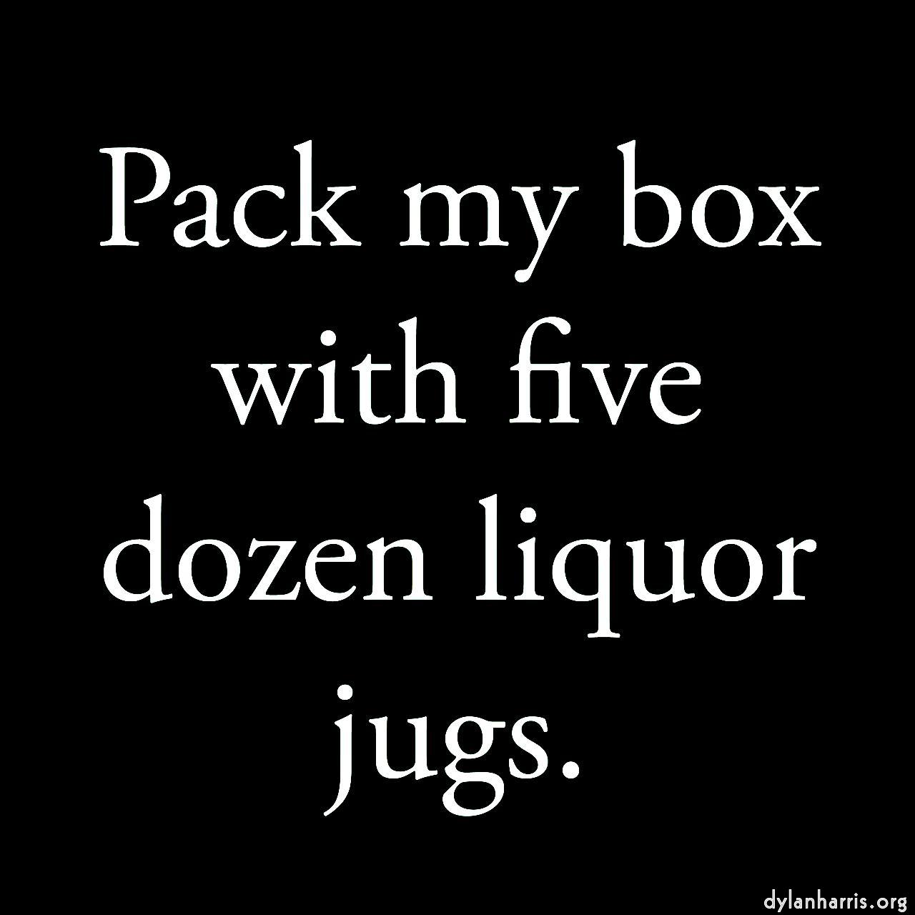 Image: gradients :: brighten&nbsp;circles