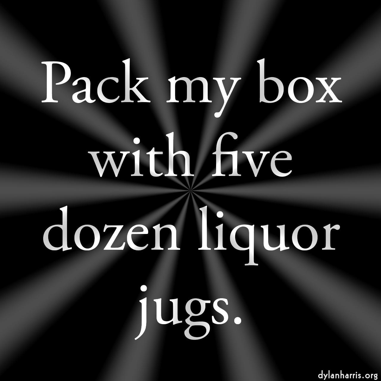 Image: gradients :: bw&nbsp;flare