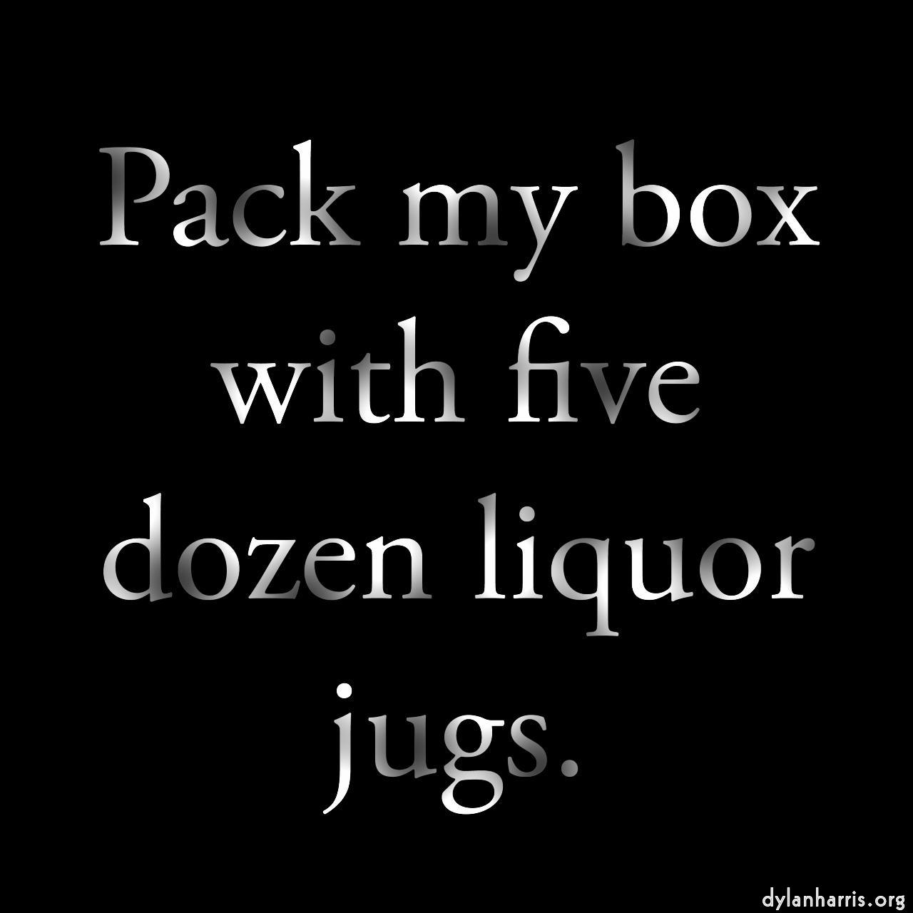 image: gradients :: dark&nbsp;lighting