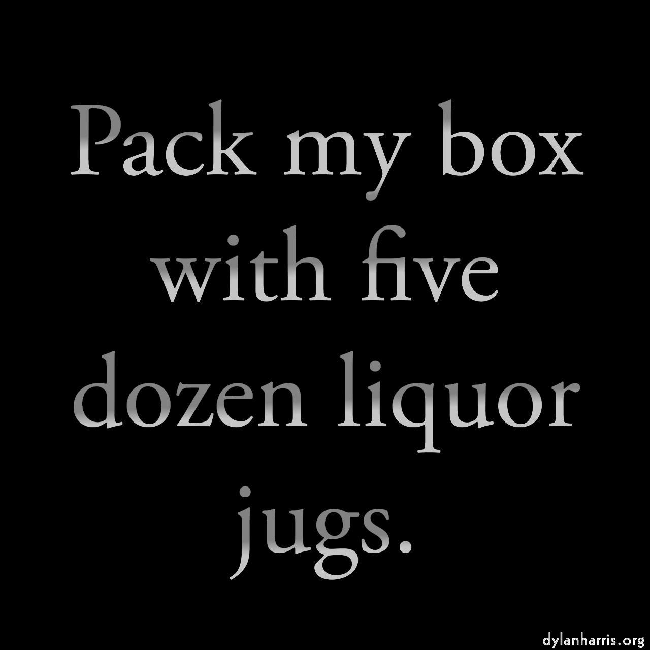 Image: gradients :: dark&nbsp;stripes