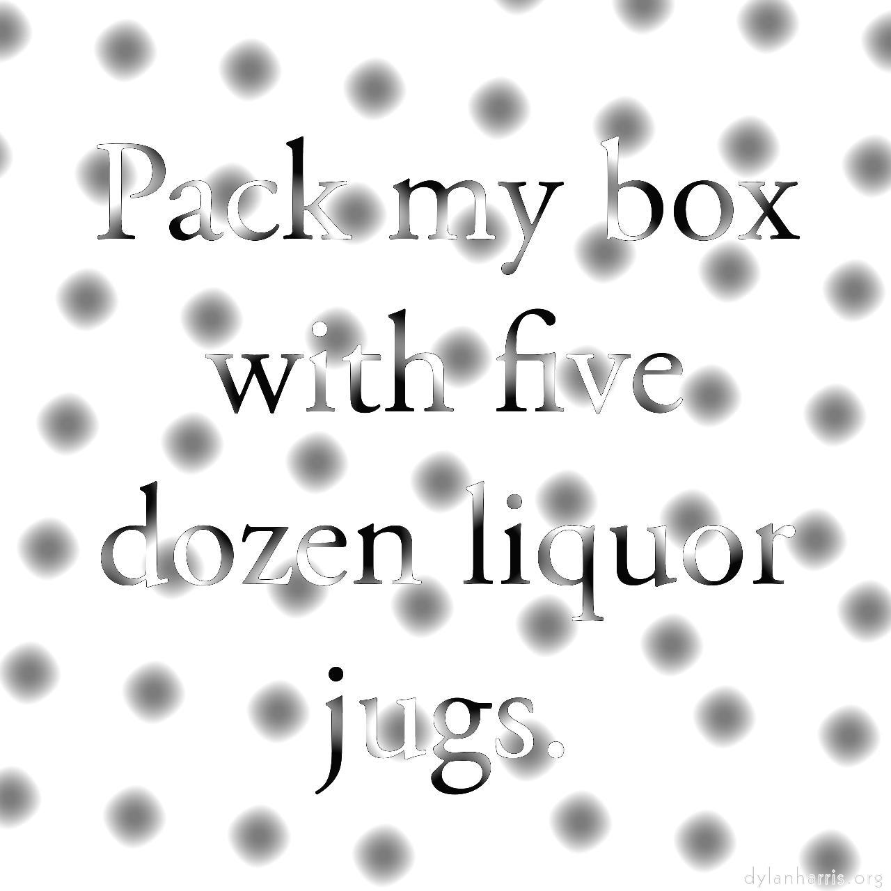 image: gradients :: hive&nbsp;bw