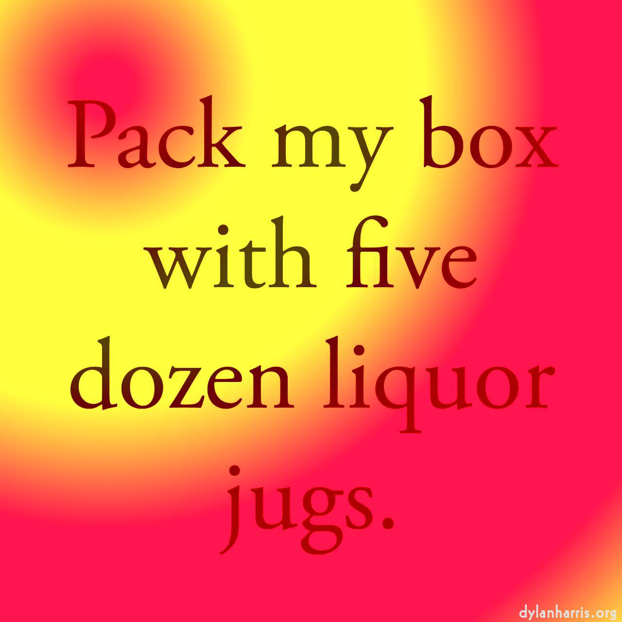 image: gradients :: hot&nbsp;spots&nbsp;negative