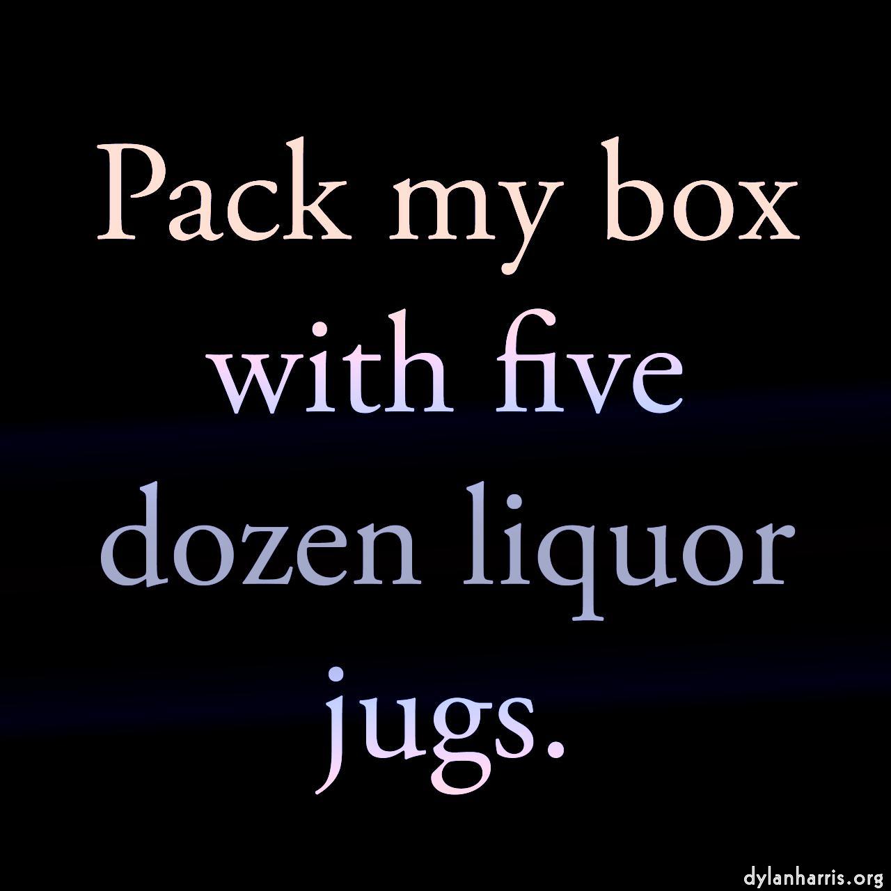 image: gradients :: peach&nbsp;and&nbsp;blue