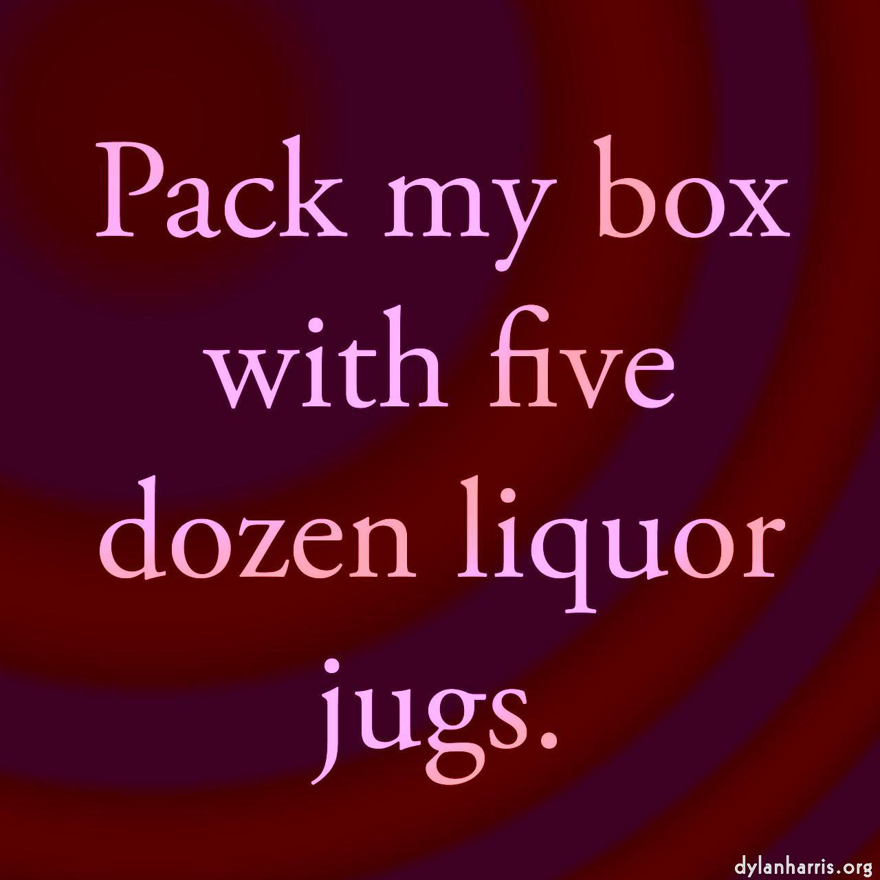 Image: gradients :: pink&nbsp;and&nbsp;orange