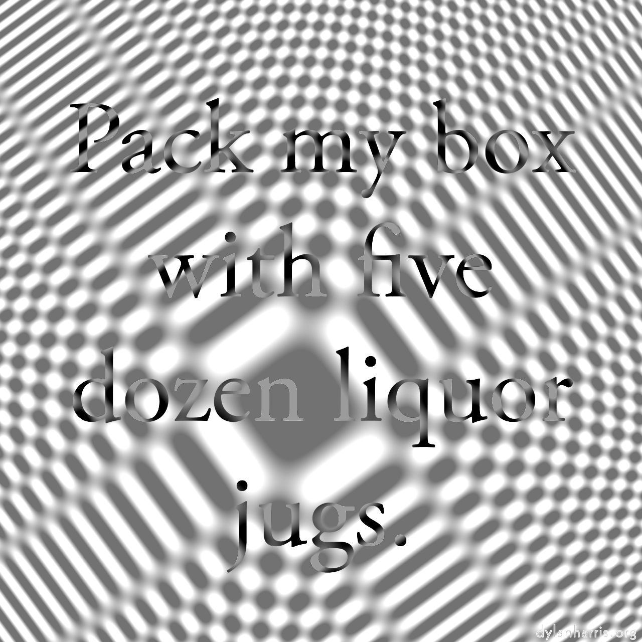 Image: gradients :: radiant