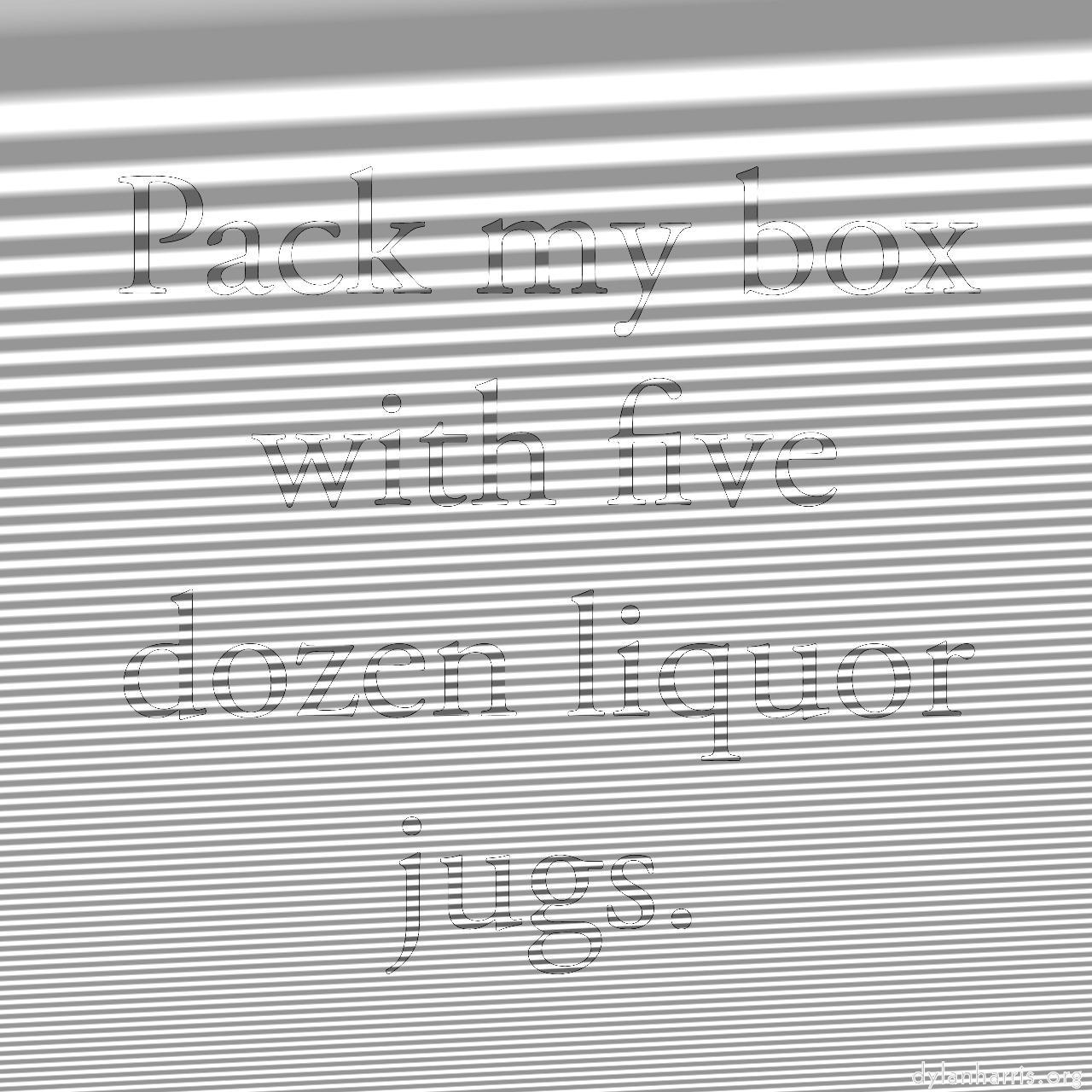 image: gradients :: stripes&nbsp;2