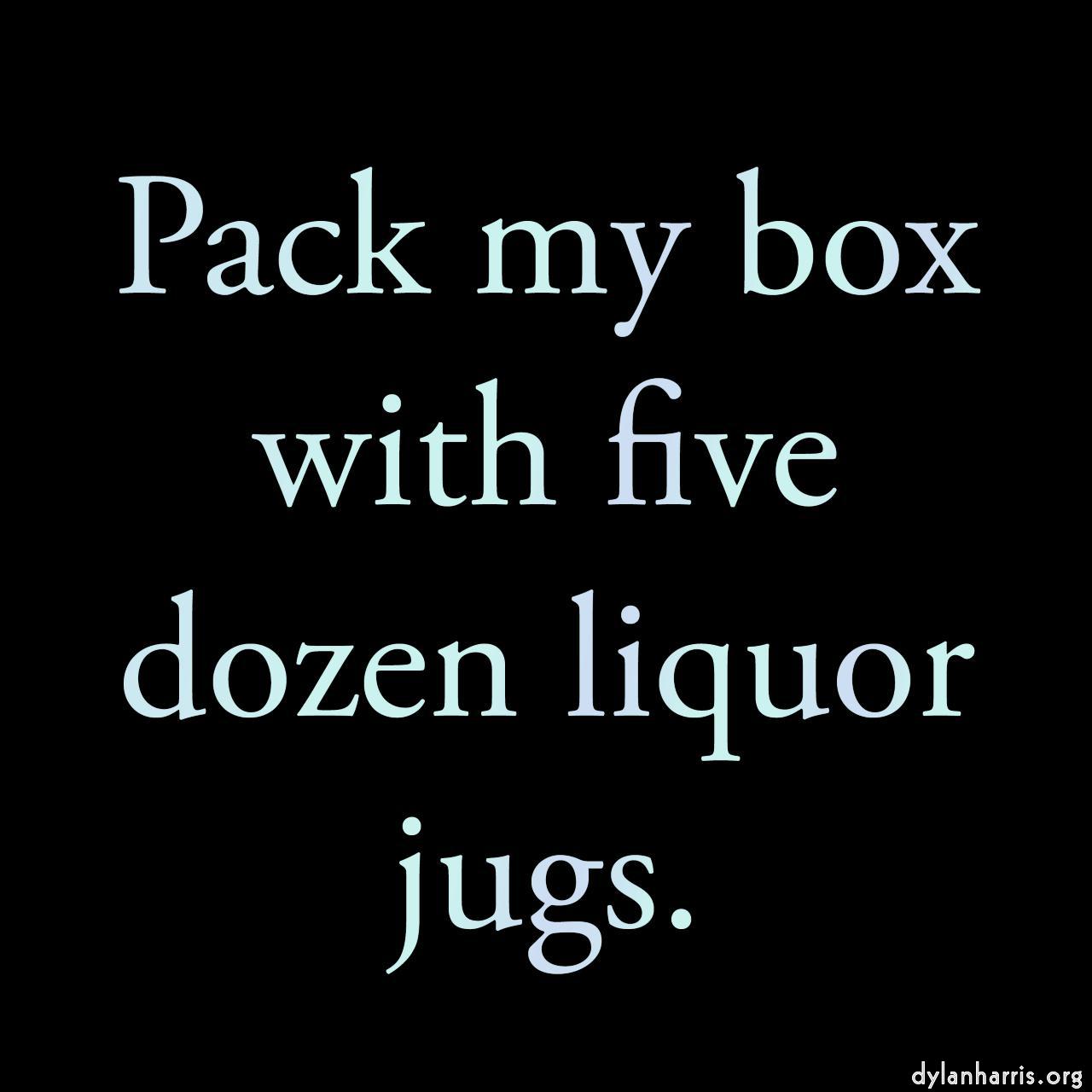 image: gradients :: subtle&nbsp;blue