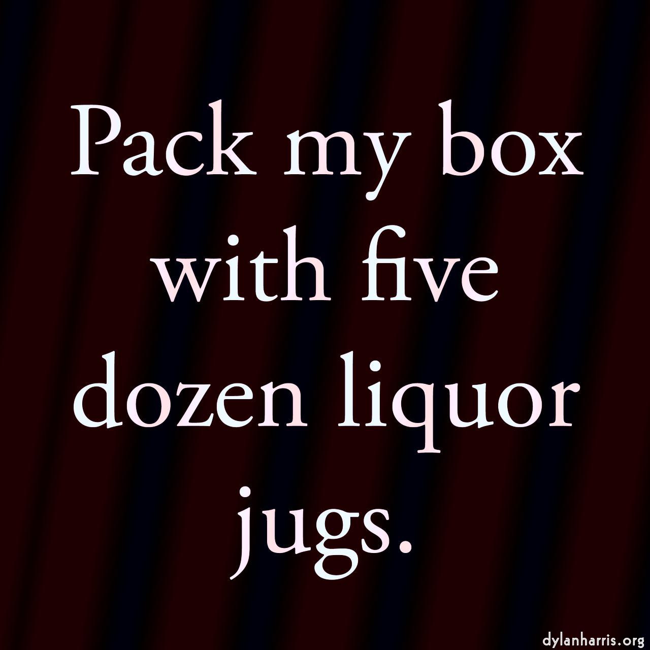 Image: gradients :: subtle&nbsp;pink