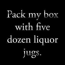 image: image from gradients