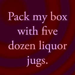 image: image from gradients