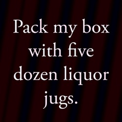 image: image from gradients