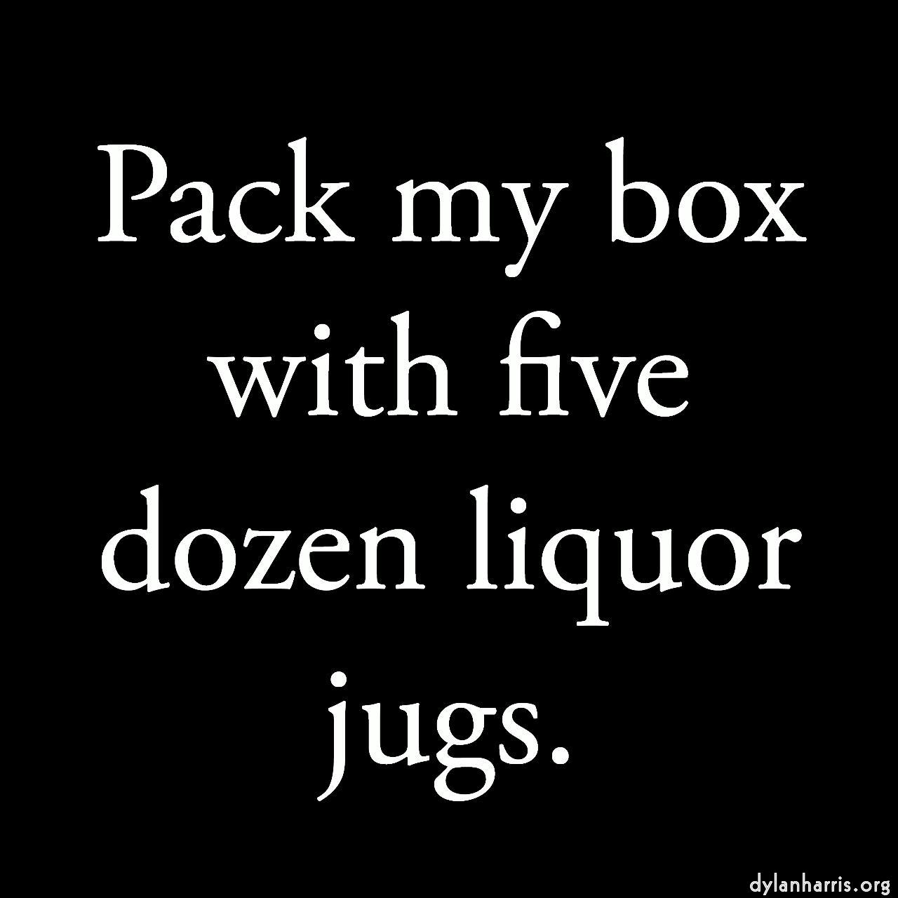 image: image compressor :: bright&nbsp;3