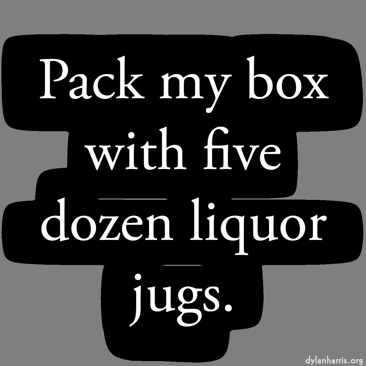 image: image compressor :: colourise&nbsp;3