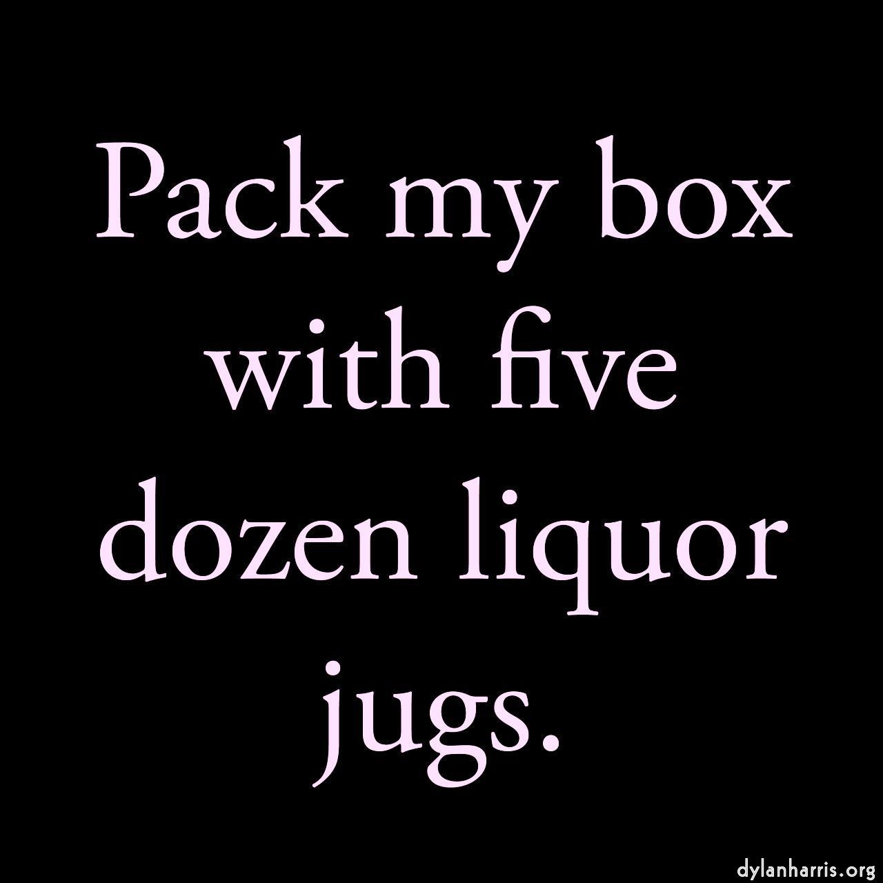 image: image compressor :: colourise&nbsp;4