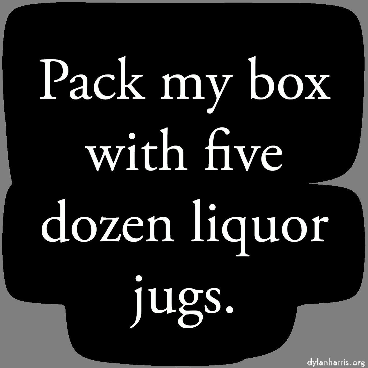 image: image compressor :: detail&nbsp;db