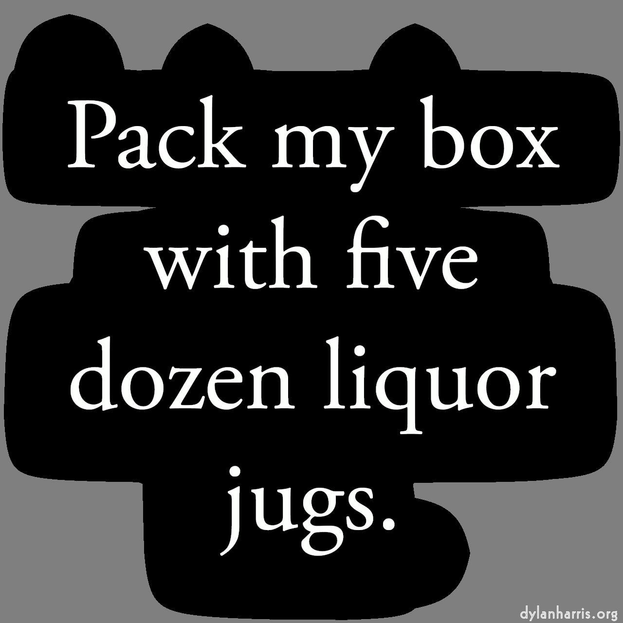 image: image compressor :: lum&nbsp;adapt