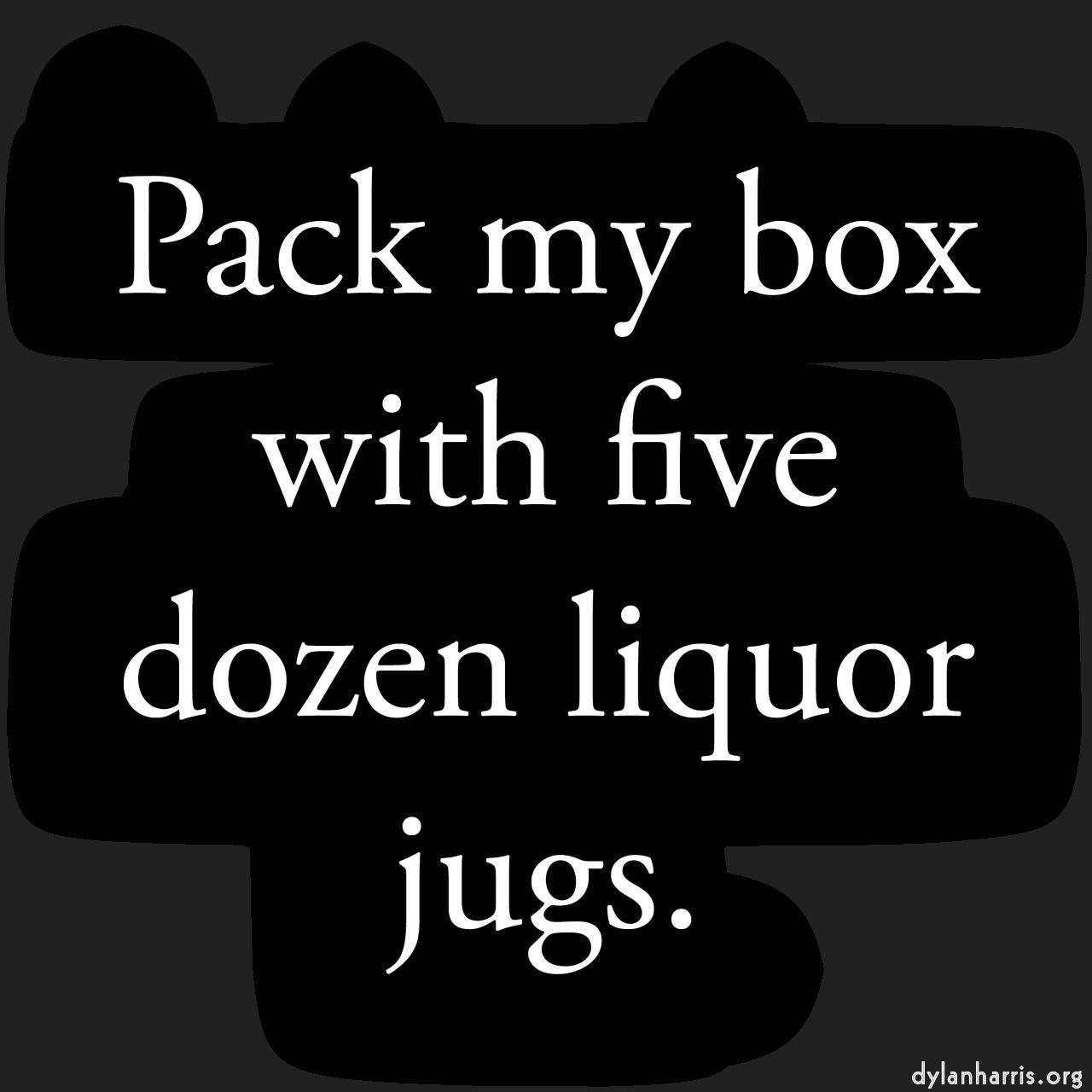 image: image compressor :: lum&nbsp;adapt&nbsp;light