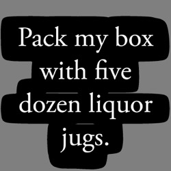 Image: image from image compressor