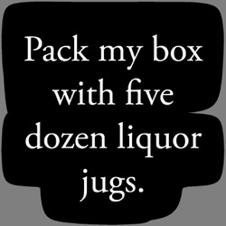 Image: image from image compressor