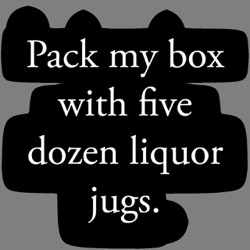 Image: image from image compressor