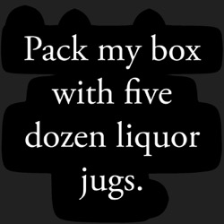 Image: image from image compressor