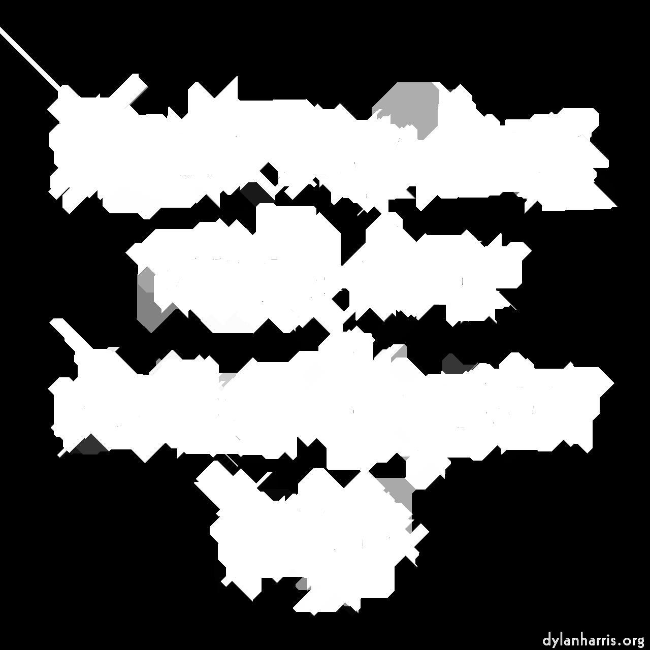 image: image efx - place image in canvas :: geo&nbsp;fx