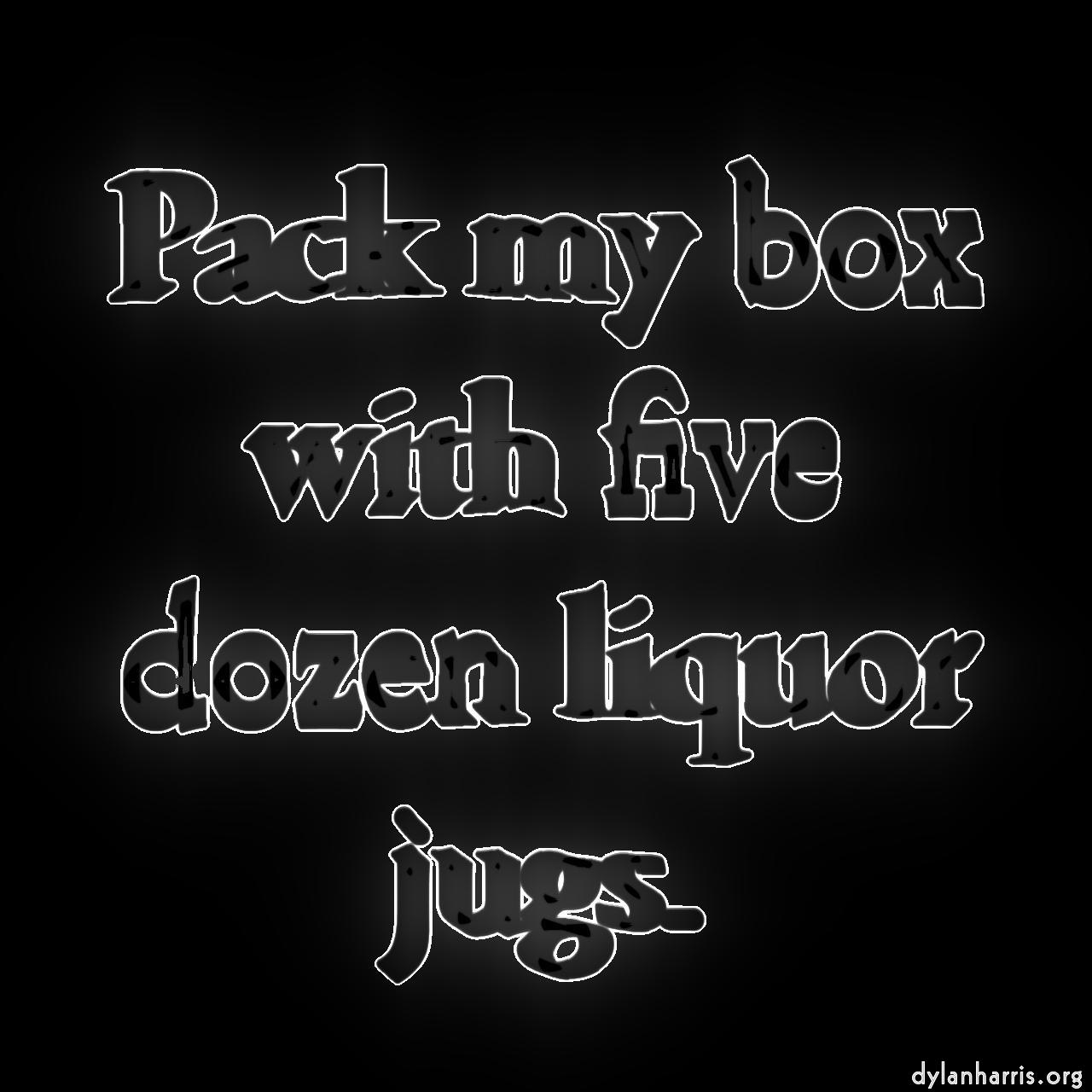 image: image efx - place image in canvas :: swirly&nbsp;invert