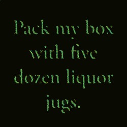 Image: image efx—place image in canvas thumbnail