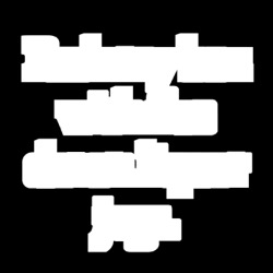 image: image from image efx - place image in canvas