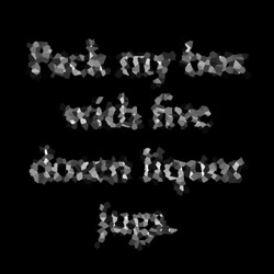 image: image from image efx - place image in canvas