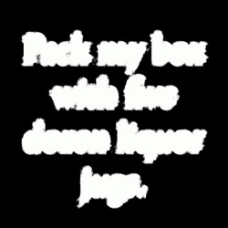 image: image from image efx - place image in canvas