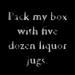 image: image from image efx - place image in canvas