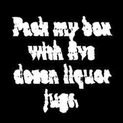 image: image from image efx - place image in canvas