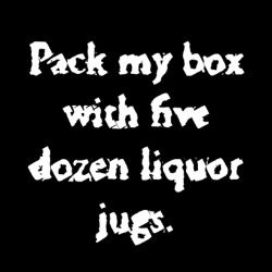 image: image from image efx - place image in canvas