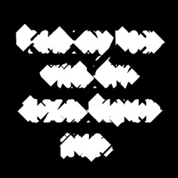 image: image from image efx - place image in canvas