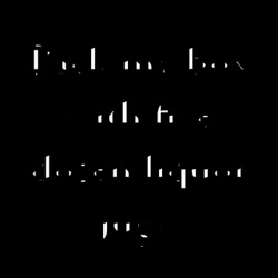 image: image from image efx - place image in canvas