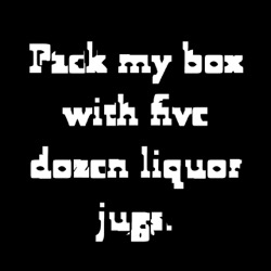 image: image from image efx - place image in canvas