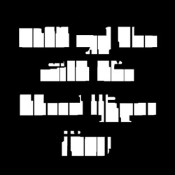 image: image from image efx - place image in canvas