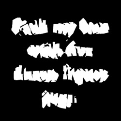 image: image from image efx - place image in canvas