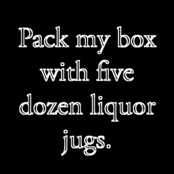 image: image from image efx - place image in canvas