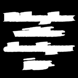 image: image from image efx - place image in canvas